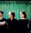 Porcupine Tree er et kommende storband. Foto: Oslopuls. Porcupine Tree er et kommende storband. Foto: Oslopuls.