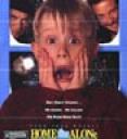 Hjemme alene, en klassisker! Grafikk: IMDB. Hjemme alene, en klassisker! Grafikk: IMDB.
