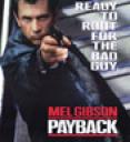 Litt rufsete og skitten action med Mel Gibson. Grafikk: Wikipedia (EN). Litt rufsete og skitten action med Mel Gibson. Grafikk: Wikipedia (EN).
