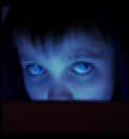 Fear Of A Blank Planet, et fantastisk album. Foto: Porcupine Tree Official Website.