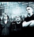 Porcupine Tree har sluppet årets plate. Foto: Puls. Porcupine Tree har sluppet årets plate. Foto: Puls.
