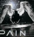 Pain, slik Pain bør være. Foto: Wikipedia (EN) Pain, slik Pain bør være. Foto: Wikipedia (EN)
