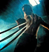 Wolverine. Foto: Filmweb.