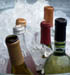 Demp alkoholinntaket litt nå. Foto: SXC. Demp alkoholinntaket litt nå. Foto: SXC.