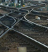 NSB og Ruter trenger konkurranse. Foto: SXC. NSB og Ruter trenger konkurranse. Foto: SXC.