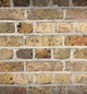 Ã… stange hodet i veggen. Foto: Colourbox. Ã… stange hodet i veggen. Foto: Colourbox.