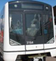 Betyr dette mer t-bane i Oslo? Foto: Oslo T-bane. Betyr dette mer t-bane i Oslo? Foto: Oslo T-bane.