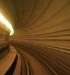 Det er behov for ny t-banetunnel i Oslo. Foto: SXC. Det er behov for ny t-banetunnel i Oslo. Foto: SXC.