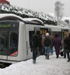 Nå og fremover. Foto: Nettavisen. Nå og fremover. Foto: Nettavisen.