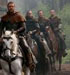 Robin Hood og hans menn. Foto: Filmweb. Robin Hood og hans menn. Foto: Filmweb.