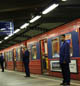 Sjekk oss som aldri før. Foto: Wikipedia.