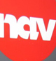 Nå Avslår Vi (igjen). Foto: TV2. Nå Avslår Vi (igjen). Foto: TV2.