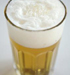 Alkohol kan ikke nytes overalt. Foto: Colourbox.