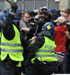 Dette kan bli et scenario. Foto: Colourbox.