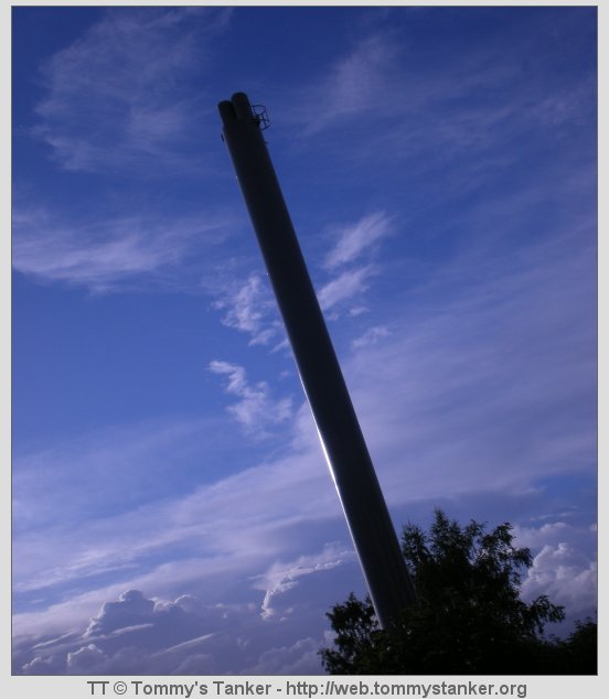Nei og nei, hva skjer her? Foto: JTK.