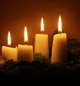 1. Advent. Foto: SXC.