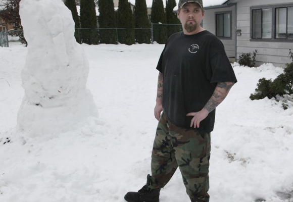 Dette er rett og slett avskyelig.