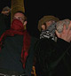 Egypt koker over. Foto: SXC.