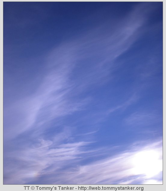 Noen av mine aller første fotofiklerier. Foto: TT.