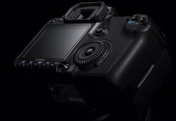 Canon40D