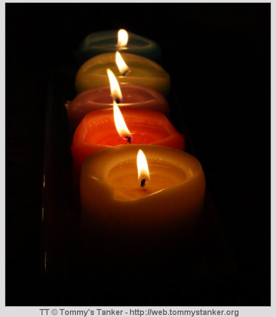 Bildet-00-Uke-40-2012